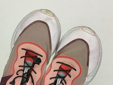 Women: Sneakers for women, 41, condition - Good — 5