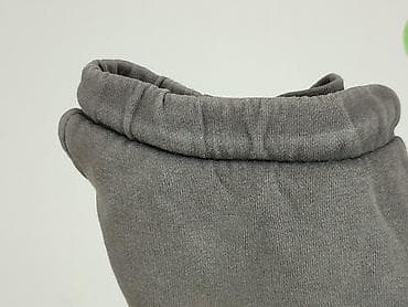 sweter w serca h m: H&M, Szorty damskie, rozmiar S — 6