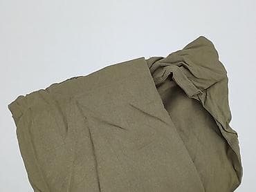 emo polska: Mohito, Bluzka damska, rozmiar XL — 5