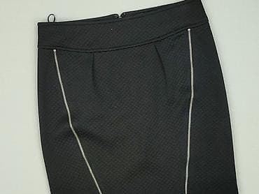 mango plisowane spódnice: Mango, Spódnica damska, rozmiar S — 1