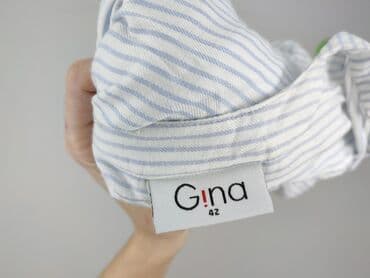 piżama do karmienia lidl: Gina, Tunika damska, XL — 5