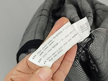 crivit golf: Zara, Top damski, rozmiar M — 7