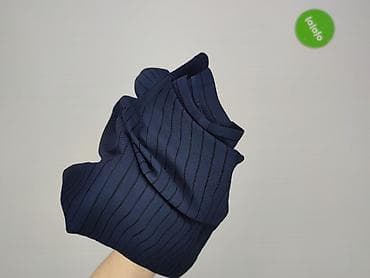 multiblu bluzka: Bluzka damska, rozmiar 5XL — 6