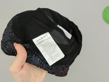 lidl klapki basenowe: Livergy, Swimming shorts for men, size M — 6