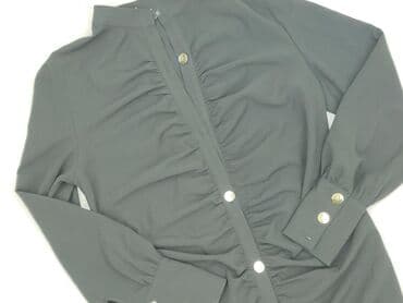 h m tunika: Victoria, Tunika damska, rozmiar S — 1