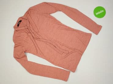 top sweterkowy h: Bik Bok, Women`s shirt, size S (EU 36) — 2