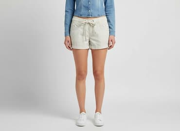 krótkie spodenki orsay: Orsay, Szorty damskie, rozmiar S — 7