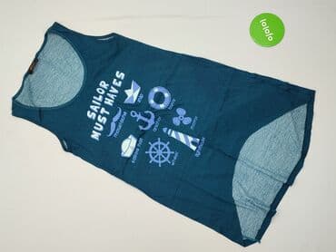 buty sailor moon: Women's blouse, size S — 2