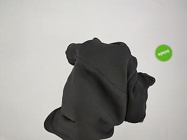 bluzki simple: F&F, Bluzka damska, rozmiar M — 5