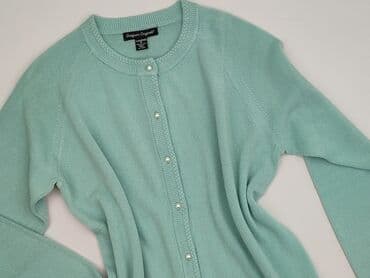 adagio sweter: Designer`s, Kardigan damski, rozmiar M — 1