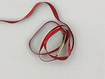 Accessories: Belt, Female, condition - Perfect — 1