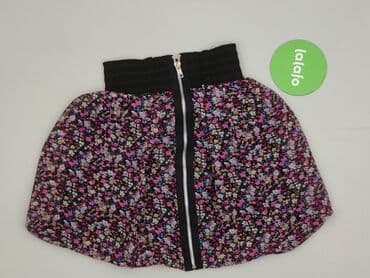 obcisła spódnice: Women`s skirt, size M — 3