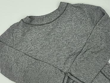 nike tech fleece: Туніка жіноча, розмір 2XL — 1