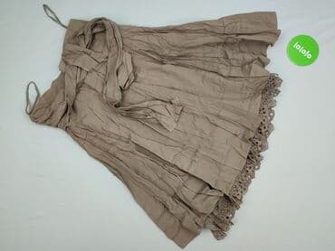 botki wiosenne do sukienki: Vero Moda, Women`s dress, size S (EU 36) — 2