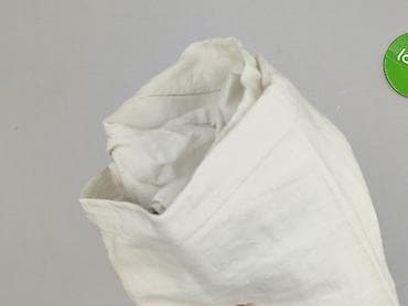 buty esprit deichmann: Брюки жіночі, розмір S на lalafo.pl — 6 buty esprit deichmann: Брюки жіночі, розмір S — 6