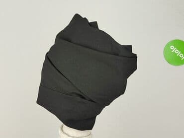 szorty pull and bear: Gina Tricot, Szorty damskie, rozmiar S — 7