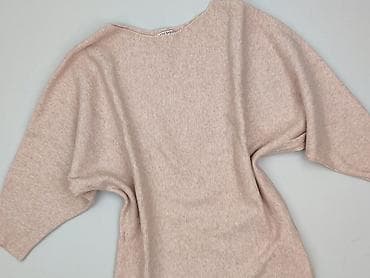 bluzki orsay: Orsay, Sweter damski, rozmiar M — 1