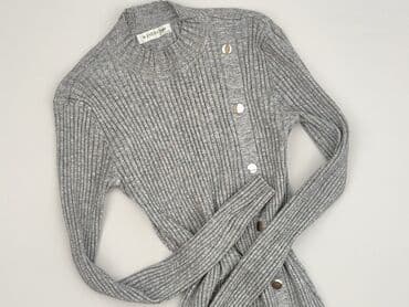 Women`s dress, size L