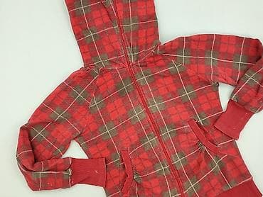 carhartt: Clockhouse, Bluza z kapturem damska, rozmiar L — 1