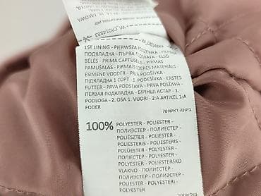 kurtki croppa: Cropp, Kurtka bomberka damska, rozmiar M — 5