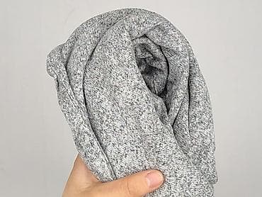 legginsy ciążowe hm: H&M Mama, Golf damski, rozmiar M — 7