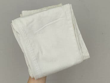 buty bpc: BPC Selection, Spodnie materiałowe damskie, rozmiar S — 7