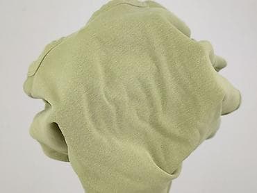 pull and bear t shirty oversize: PULL&BEAR, T-shirt damski, rozmiar L — 5