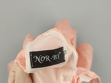 bluzy mi mi: NOR-BI, Sukienka damska, rozmiar M — 4