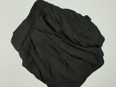 spódnice czarne z kieszeniami: Spódnica damska, rozmiar S — 6