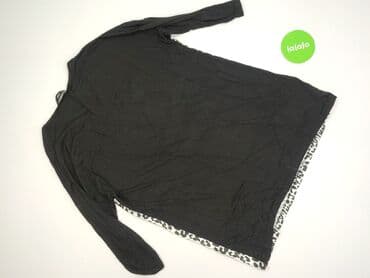 by taffi sukienki: F&F, Sukienka damska, rozmiar 2XL — 4