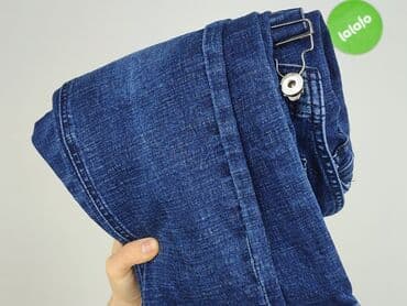 dżinsy pepe jeans: Dungarees for women, M — 4