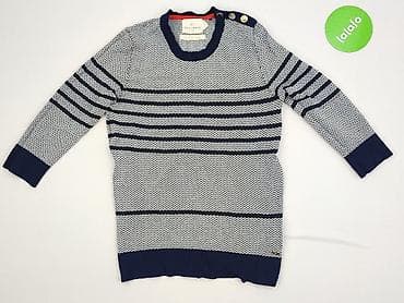 sweter zebra: Holly & Whyte, Sweter damski, rozmiar S — 2