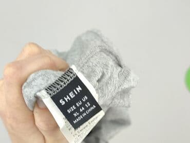 hexeline bluzki: Shein, Women`s top, XL at lalafo.pl — 5 hexeline bluzki: Shein, Women`s top, XL — 5