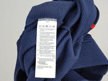 shorty dickies: Edc by Esprit, Спідниця жіноча, розмір XS на lalafo.pl — 5 shorty dickies: Edc by Esprit, Спідниця жіноча, розмір XS — 5