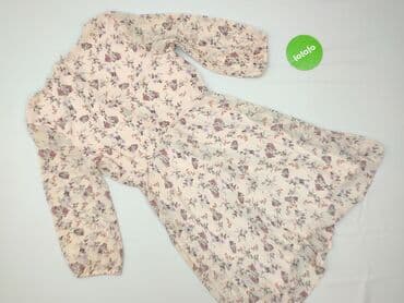 takko sukienki: Esmara, Women`s dress, size M (EU 38) — 4