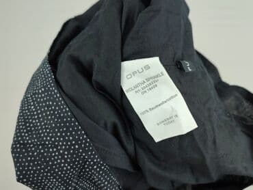 sukienki na wesele tuszujące brzuch: OPUS, Women`s dress, size L (EU 40) — 5