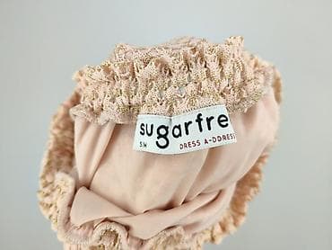 forever 21: Sugarfree, Sukienka damska, rozmiar S — 4