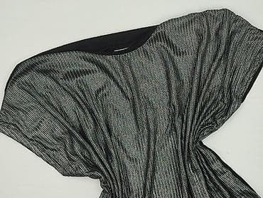 tunika monnari: Janina, Bluzka damska, rozmiar One size — 1