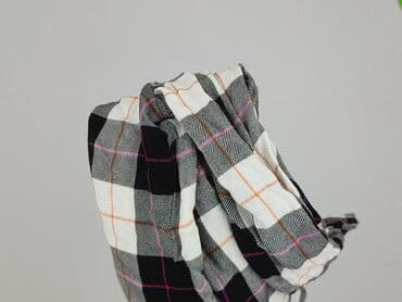 triwenti koszula: Reserved, Koszula damska, rozmiar XL — 6