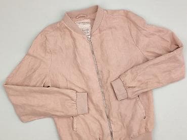 Cropp, Kurtka bomberka damska, rozmiar S