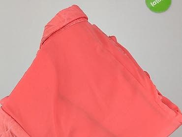 robot zabawkowy: Vera Wang, Marynarka damska, rozmiar M — 7