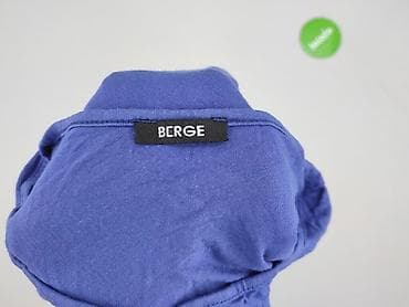 bluzki amisu: Tunika damska, rozmiar S — 4