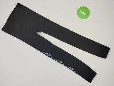 kombinezon leginsy: Legginsy Sportowe damskie, rozmiar S — 2