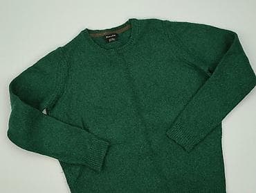 Massimo Dutti, Women`s sweater, size 4XL