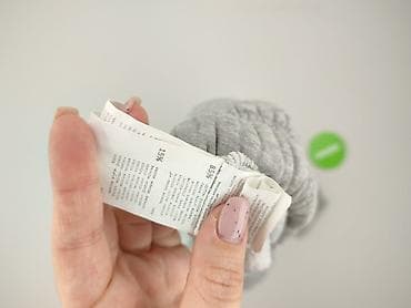 spodnie do kosza: Reebok, Spodnie dresowe damskie, rozmiar M — 5