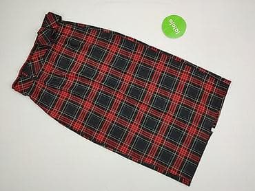 spódnice tafta: Zara, Spódnica damska, rozmiar S — 2