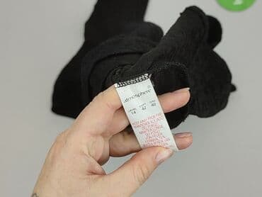 moves by minimum sukienki: Atmosphere, Sukienka damska, M — 4