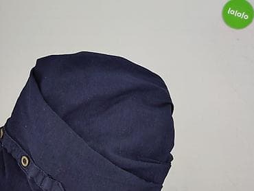 koszula 46: Tchibo, Bluzka damska, rozmiar XL — 7