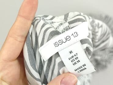sukienki na wesele wish: Sukienka damska, rozmiar XL — 4