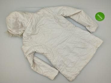 bomber damska: Atlas for Women, Kurtka zimowa damska, rozmiar S — 3